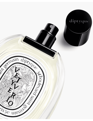 DIPTYQUE VETYVERIO EDT 100 ML