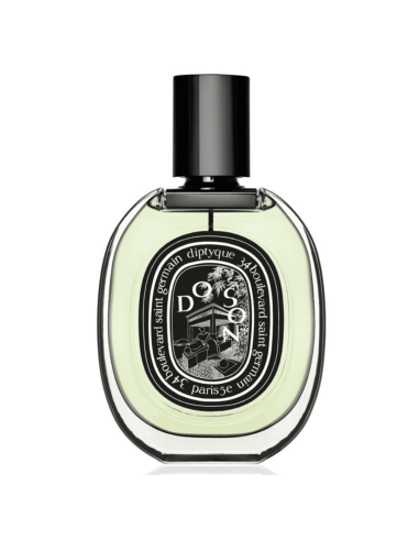 DIPTYQUE DO SON EDT 50 ML VAPO