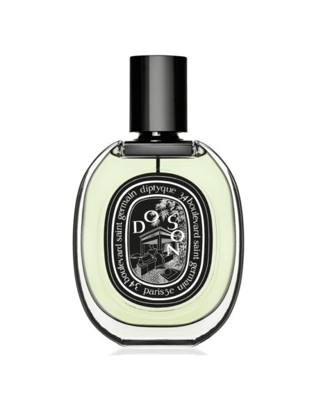 DIPTYQUE DO SON EDT 50 ML VAPO