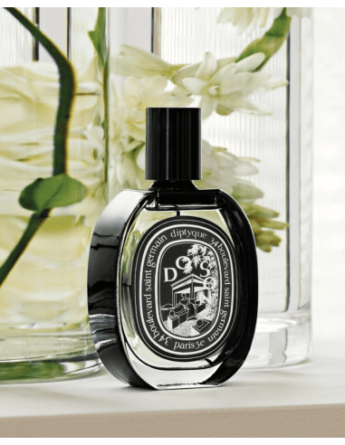 DIPTYQUE DO SON EDT 50 ML VAPO