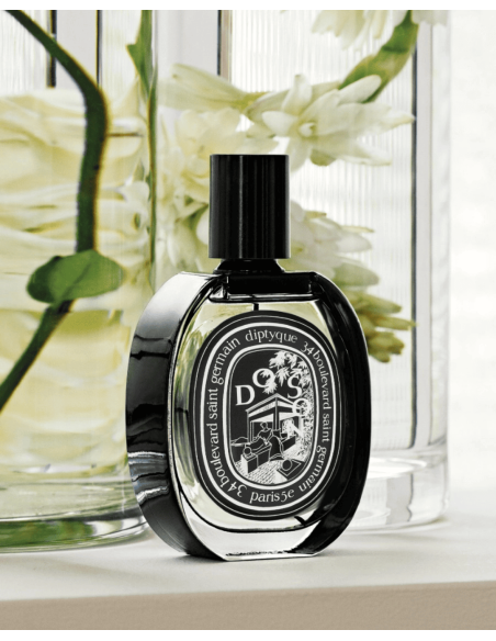 DIPTYQUE DO SON EDT 50 ML VAPO