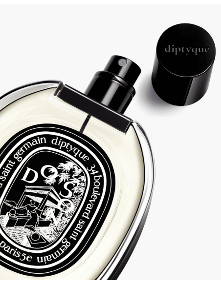 DIPTYQUE DO SON EDT 50 ML VAPO