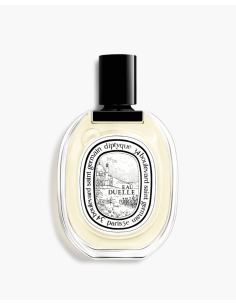 DIPTYQUE EAU DUELLE EDT 100 ML