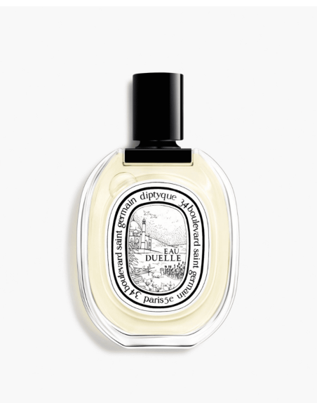 DIPTYQUE EAU DUELLE EDT 100 ML