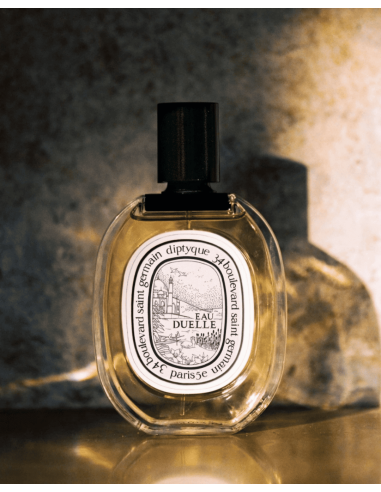 DIPTYQUE EAU DUELLE EDT 100 ML