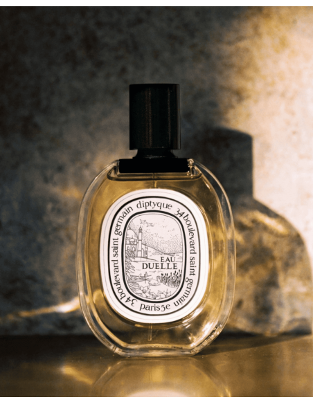 DIPTYQUE EAU DUELLE EDT 100 ML