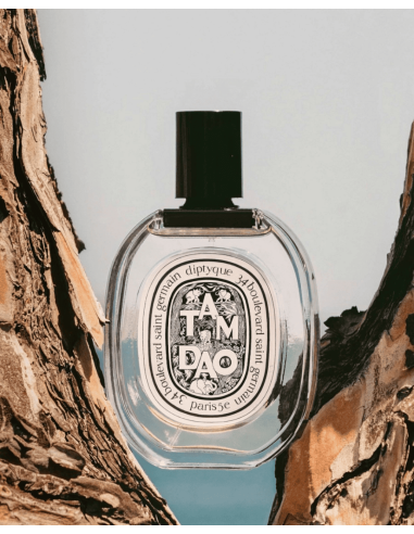 DIPTYQUE TAM DAO EDT 50 ML VAPO