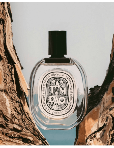 DIPTYQUE TAM DAO EDT 50 ML VAPO