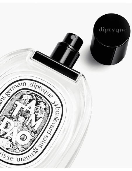 DIPTYQUE TAM DAO EDT 50 ML VAPO