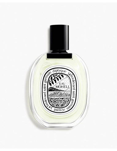 DIPTYQUE EAU MOHELI EDT 100 ML