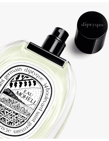 DIPTYQUE EAU MOHELI EDT 100 ML