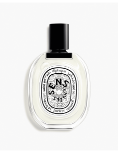 DIPTYQUE EAU DES SENS EDT 50 ML VAPO