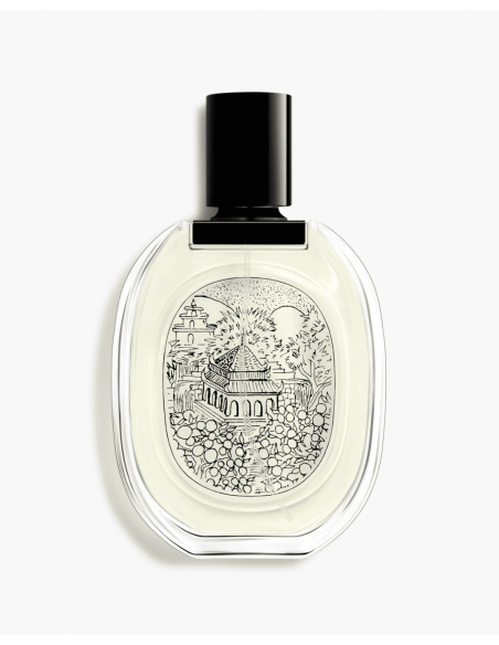 DIPTYQUE OYEDO FEMME EDT 50 ML VAPO
