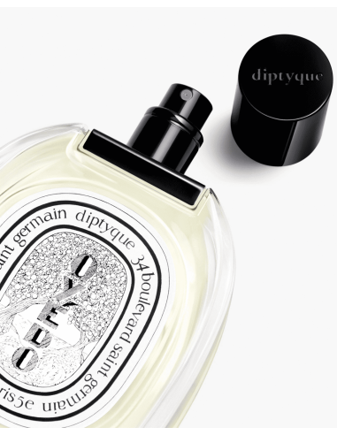 DIPTYQUE OYEDO FEMME EDT 50 ML VAPO
