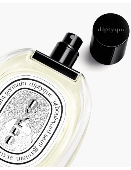 DIPTYQUE OYEDO FEMME EDT 50 ML VAPO