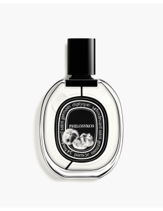 DIPTYQUE PHILOSYKOS EDT 100 ML VAPO