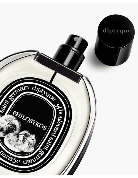 DIPTYQUE PHILOSYKOS EDT 100 ML VAPO