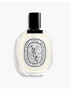 DIPTYQUE VETYVERIO EDT 50 ML