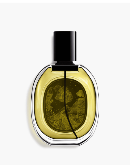 DIPTYQUE TEMPO EDP 75 ML VAPO