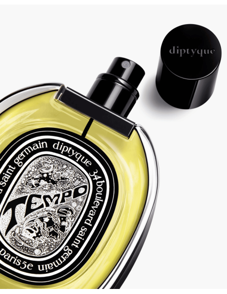 DIPTYQUE TEMPO EDP 75 ML VAPO