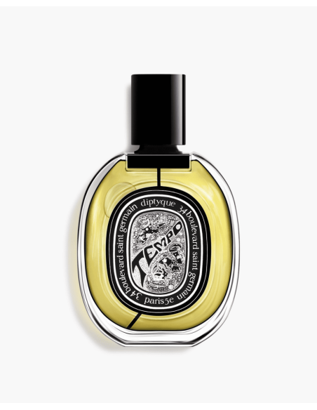 DIPTYQUE TEMPO EDP 75 ML VAPO