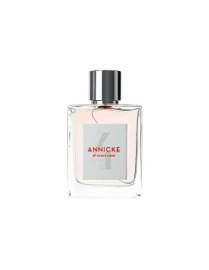 EIGHT & BOB ANNICKE 4 EAU DE PARFUM UNISEX 100 ML