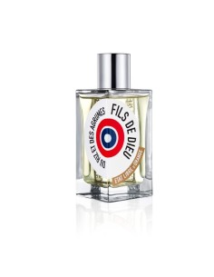 ETAT LIBRE D'ORANGE FILS DE DIEU EDP 50 ML VAPO
