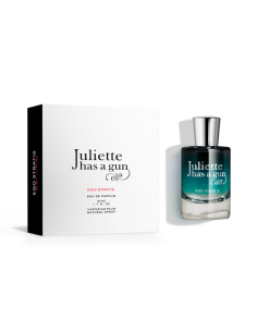 JULIETTE HAS A GUN EDP EGO STRATIS 100ML