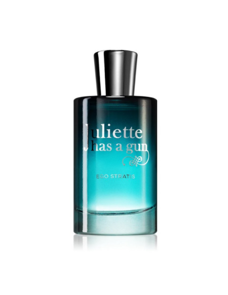 JULIETTE HAS A GUN EDP EGO STRATIS 100ML