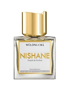 NISHANE WULÓNG CHÁ 100 ML