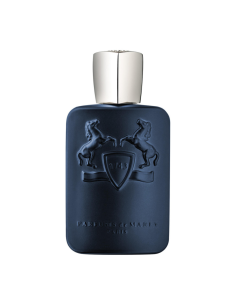 PARFUMS DE MARLY LAYTON EDP 125 ML VAPO