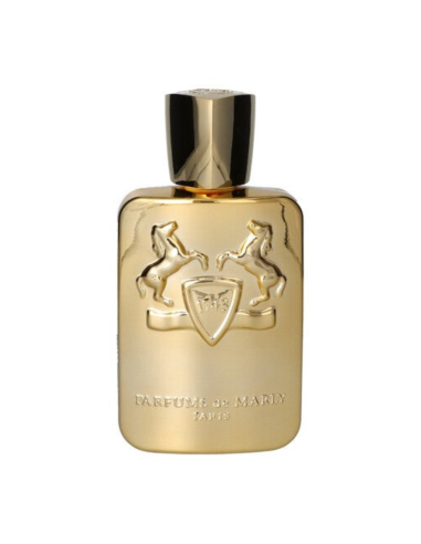 PARFUMS DE MARLY GODOLPHIN EDP 125 ML