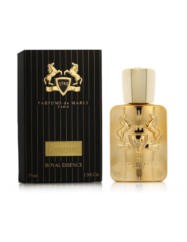 PARFUMS DE MARLY GODOLPHIN EDP 125 ML
