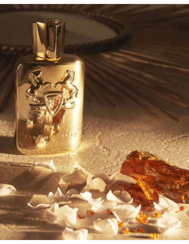 PARFUMS DE MARLY GODOLPHIN EDP 125 ML