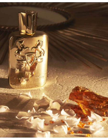 PARFUMS DE MARLY GODOLPHIN EDP 125 ML