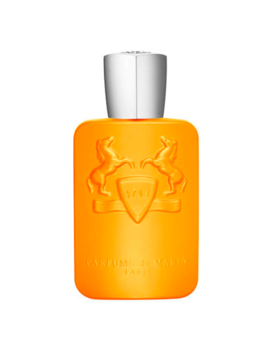 PARFUMS DE MARLY PERSEUS EDP 125 ML