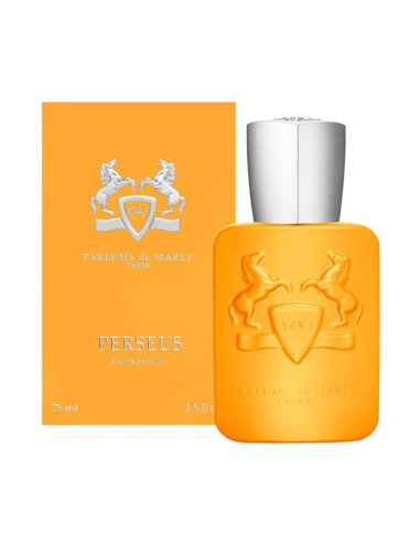 PARFUMS DE MARLY PERSEUS EDP 125 ML