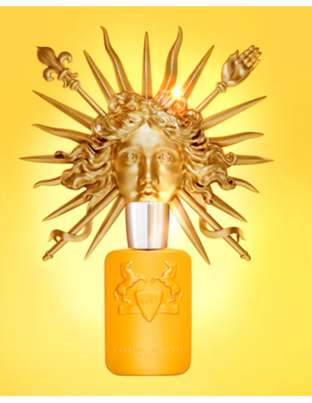 PARFUMS DE MARLY PERSEUS EDP 125 ML