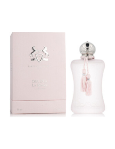 PARFUMS DE MARLY DELINA LA ROSEE EDP 75 ML VAPO