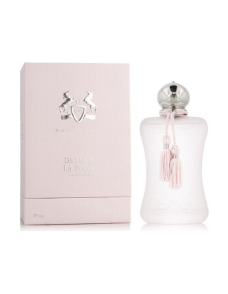 PARFUMS DE MARLY DELINA LA ROSEE EDP 75 ML VAPO