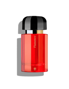RAMON MONEGAL FLAMENCO EDP 100 ML