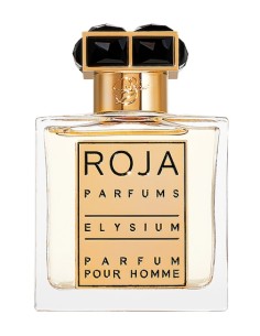 ROJA PARFUMS ELYSIUM HOMME PARFUM 50 ML