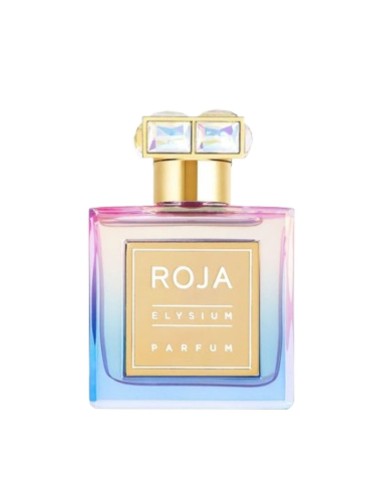 ROJA PARFUMS ELYSIUM POUR FEMME PARFUM 50 ML
