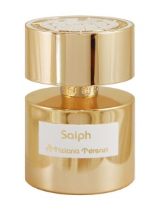 TIZIANA EXTRAIT DE PARFUM SAIPH 100 ML
