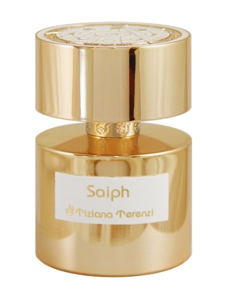 TIZIANA EXTRAIT DE PARFUM SAIPH 100 ML
