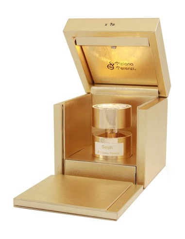 TIZIANA EXTRAIT DE PARFUM SAIPH 100 ML