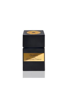 TIZIANA EXTRAIT DE PARFUM GUMIN 100 ML - ANNIVERSARY COLLECTION