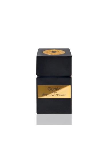 TIZIANA EXTRAIT DE PARFUM GUMIN 100 ML - ANNIVERSARY COLLECTION