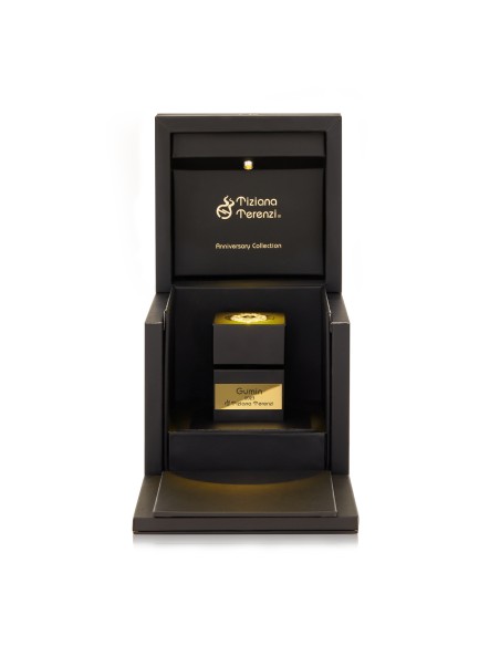 TIZIANA EXTRAIT DE PARFUM GUMIN 100 ML - ANNIVERSARY COLLECTION