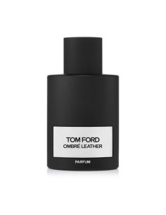 TOM FORD OMBRE LEATHER PARFUM 100 ML VAPO